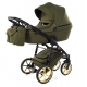 Junama TERMO LINE Tex 2w1