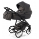 Junama TERMO LINE Tex 2w1