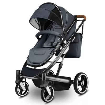 Mari Lionello 2w1