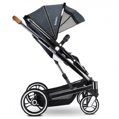 Mari Lionello 2w1