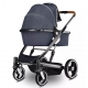 Mari Lionello 2w1