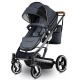 Mari Lionello 2w1