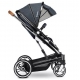 Mari Lionello 2w1