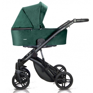 Atteso AKSAMIT Milu Kids 2w1