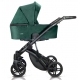 Atteso AKSAMIT Milu Kids 2w1