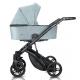 Atteso AKSAMIT Milu Kids 2w1