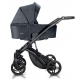 Atteso AKSAMIT Milu Kids 2w1