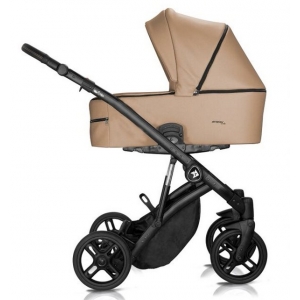 Atteso Ledo Mlu Kids 4w1