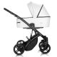 Atteso Ledo Milu Kids 2w1