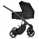 Atteso Ledo Milu Kids 2w1