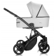 Atteso Ledo Milu Kids 2w1