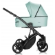 Atteso Ledo Milu Kids 2w1